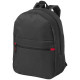 Sac à dos Vancouver - sacpub