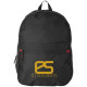 Mochila Vancouver - sacpub