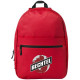 Mochila Vancouver - sacpub