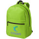Mochila Vancouver - sacpub