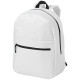 Mochila Vancouver - sacpub