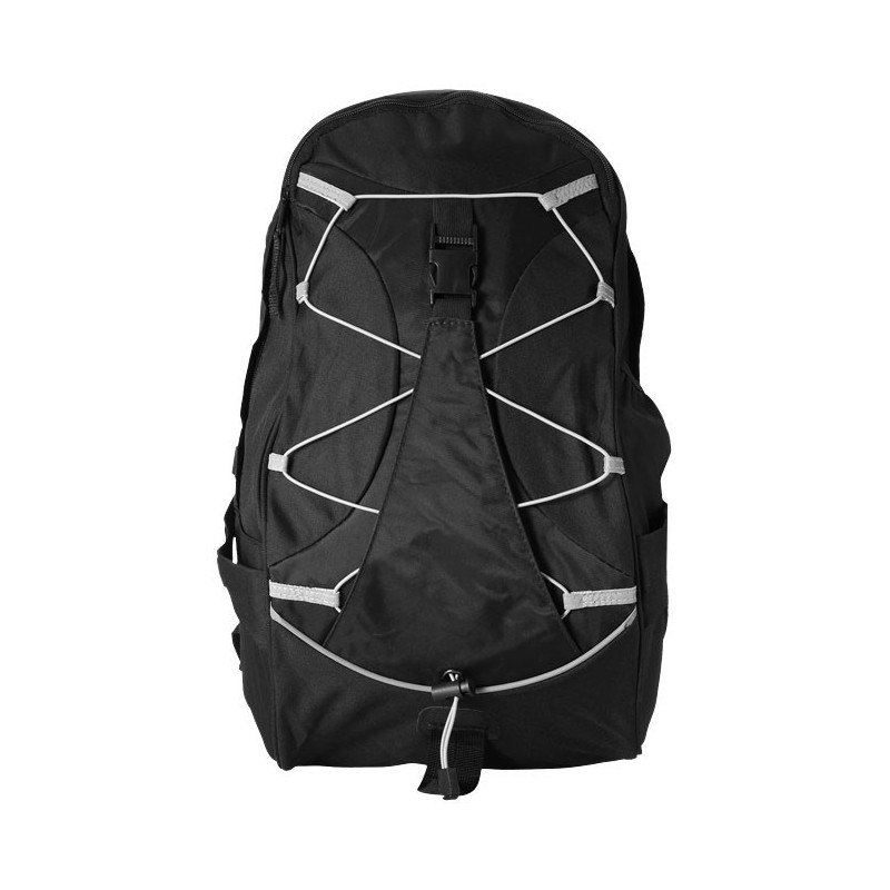 Mochila HIKERS Mochila HIKERS