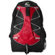 Mochila para excursionistas - sacpub