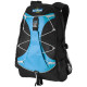 Mochila para excursionistas - sacpub