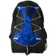 Mochila para excursionistas - sacpub