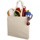 Bolsa de algodón ODE 38x41 - sacpub