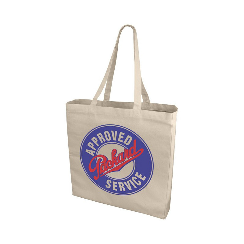 Bolsa de algodón ODE 38x41 Bolsa de algodón ODE 38x41