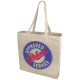 Sac coton ODE 38x41 - sacpub