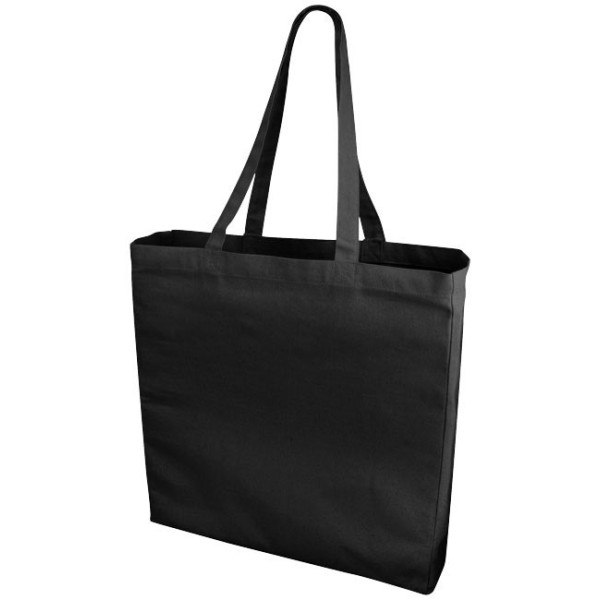Bolsa de algodón ODE 38x41 - sacpub
