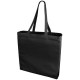 Sac coton ODE 38x41 - sacpub