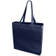 Sac coton ODE 38x41 - sacpub