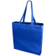 Sac coton ODE 38x41 - sacpub