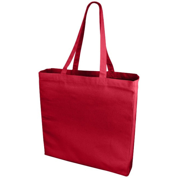 Sac coton ODE 38x41 - sacpub