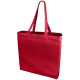 Bolsa de algodón ODE 38x41 - sacpub