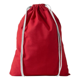Bolsa algodón OREGON 44x32 - sacpub