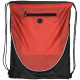 Mochila blanda con cordón PEEK - sacpub