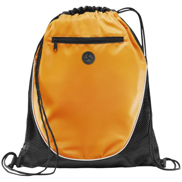 Mochila blanda con cordón PEEK - sacpub