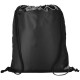 Mochila blanda con cordón PEEK - sacpub