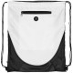 Mochila blanda con cordón PEEK - sacpub