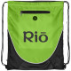 Mochila blanda con cordón PEEK - sacpub