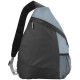 ARMADA mochila triangular - sacpub