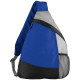 ARMADA mochila triangular - sacpub