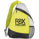 ARMADA mochila triangular - sacpub