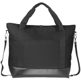 Sac ordinateur 15" Weekend - sacpub