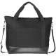 Bolsa para portátil 15" Weekend - sacpub