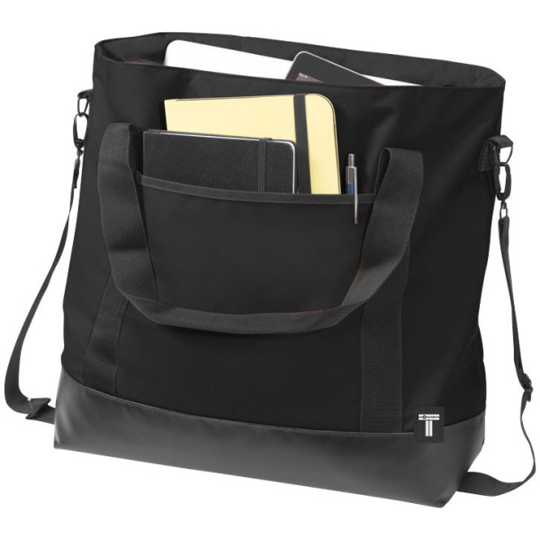 Bolsa para portátil 15" Weekend - sacpub