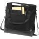 Sac ordinateur 15" Weekend - sacpub