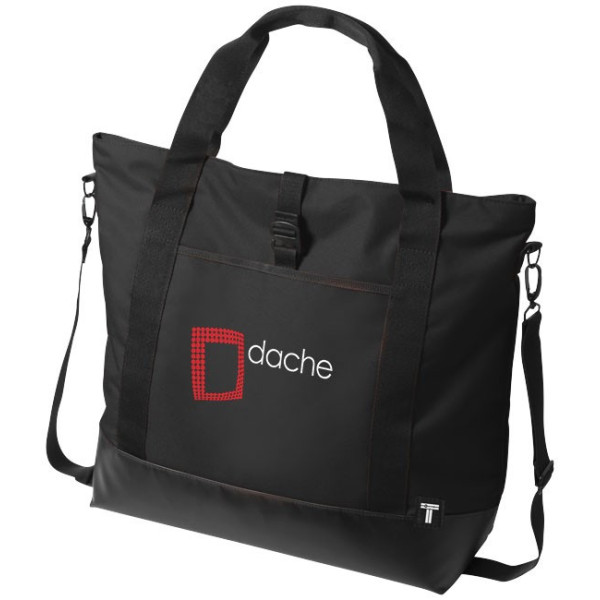 Bolsa para portátil 15" Weekend - sacpub