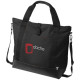 Sac ordinateur 15" Weekend - sacpub