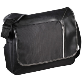 Bolsa RFID para portátil de 15,6" VAULT - sacpub