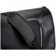 Bolsa RFID para portátil de 15,6" VAULT - sacpub