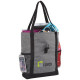 Sac shopping pour tablette 11" BUCK- sapcub