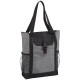 Sac shopping pour tablette 11" BUCK- sapcub