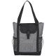 Sac shopping pour tablette 11" BUCK- sapcub