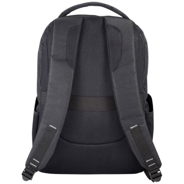 Mochila ordenador RFID 15,6" VAULT personalización france by sacpub