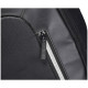 Sac à dos ordinateur RFID 15,6" VAULT personnalisation france par sacpub