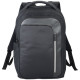 Mochila ordenador RFID 15,6" VAULT personalización france by sacpub
