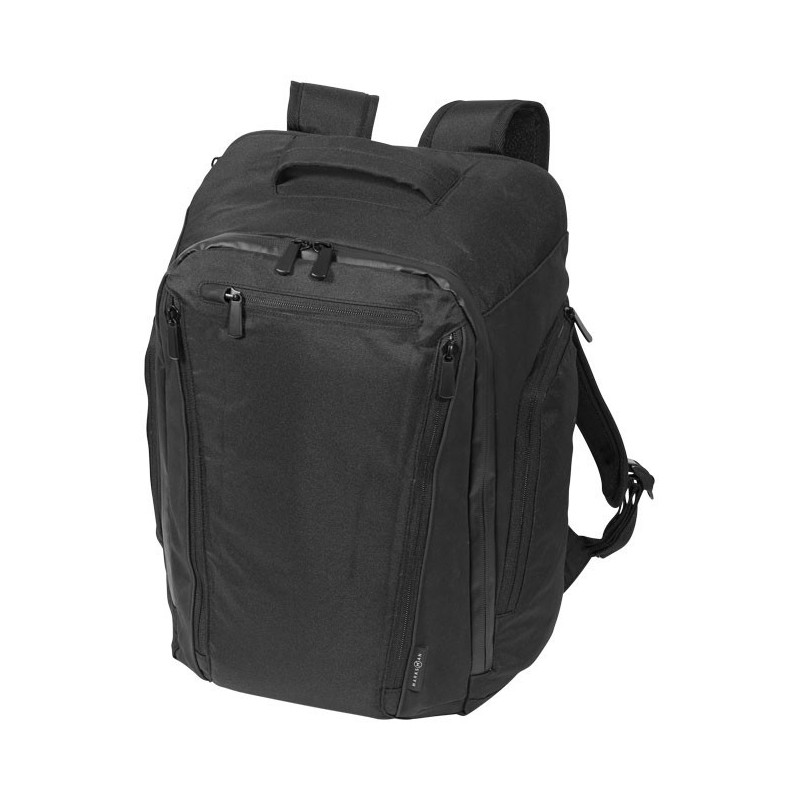 Sac à dos ordinateur 15.6" DELUXE Sac à dos ordinateur 15.6" DELUXE
