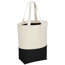 Bolsa de algodón POP 284gr 38x38 - sacpub