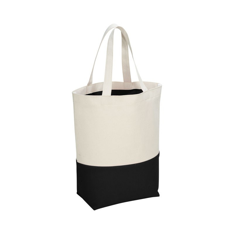 Bolsa de algodón POP 284gr 38x38