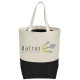 Bolsa de algodón POP 284gr 38x38 - sacpub