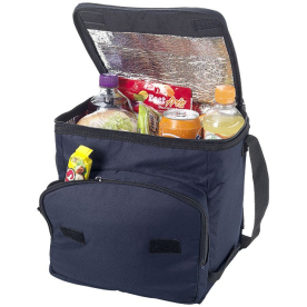 Bolsa nevera plegable STOCKHOLM impresa por sacpub