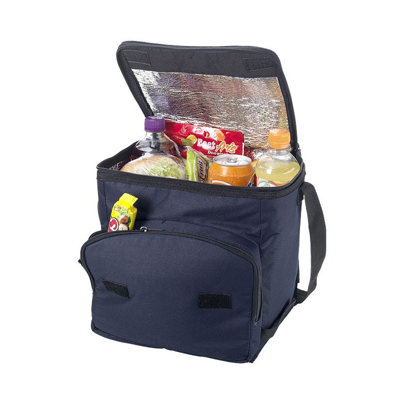 Bolsa nevera plegable STOCKHOLM