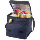 Bolsa nevera plegable STOCKHOLM impresa por sacpub
