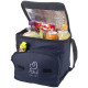 Bolsa nevera plegable STOCKHOLM impresa por sacpub