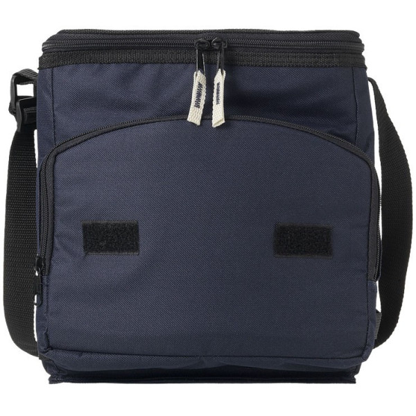 Sac isotherme pliable STOCKHOLM imprimé par sacpub